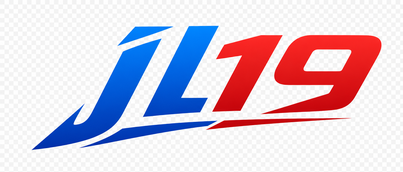 jl19 brand logo